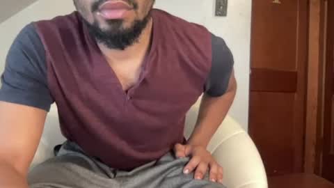 outofhisleague_ online show from 06/26/26, 07:18