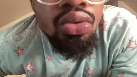 outofhisleague_ online show from 07/15/26, 03:17