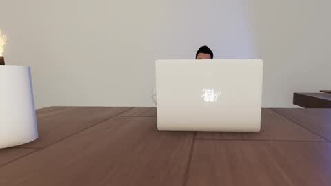 outrider online show from 12/31/24, 02:58