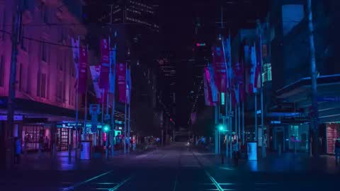 outrider online show from 01/14/25, 06:17