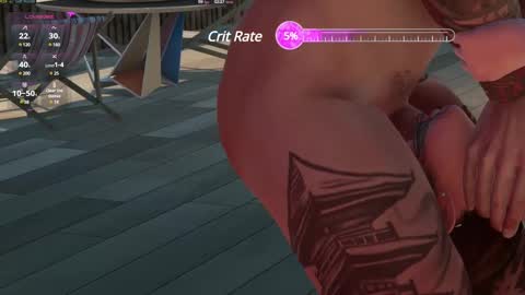 outrider online show from 02/01/25, 07:26