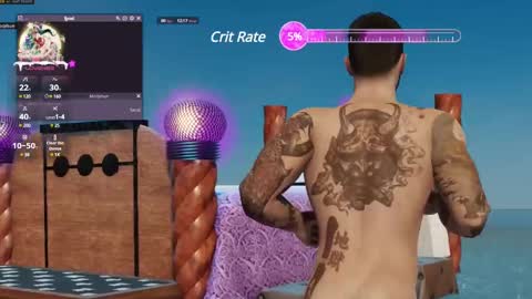 outrider online show from 02/01/25, 05:16