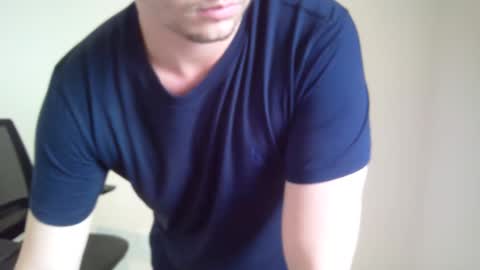 outroemail1807 online show from 02/02/26, 04:38