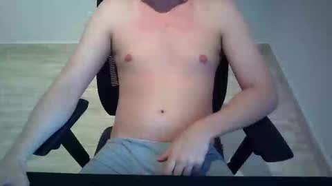 outroemail1807 online show from 02/20/26, 06:19