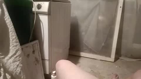 outsider91 online show from 03/25/26, 01:55