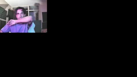 Snapshot of outtamatik chatting on 12/23/24, 04:12 G online show from 12/23/24, 04:12