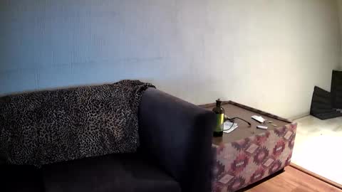 Snapshot of outtamatik chatting on 09/12/25, 02:22 G online show from 09/12/25, 02:22