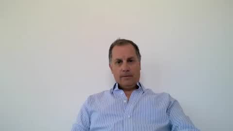 Snapshot of over50dad chatting on 09/10/25, 11:49 Over50Dad online show from 09/10/25, 11:49