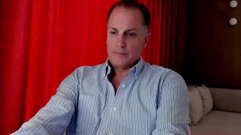 Snapshot of over50dad chatting on 09/22/25, 02:46 Over50Dad online show from 09/22/25, 02:46