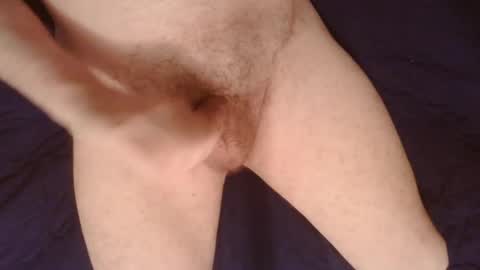 Snapshot of over60time chatting on 12/08/24, 04:14 over60time online show from 12/08/24, 04:14