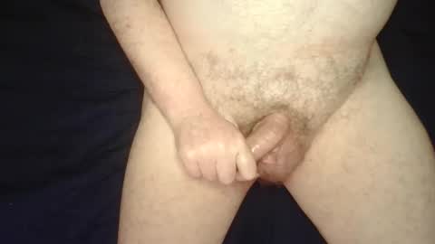 Snapshot of over60time chatting on 12/18/24, 05:04 over60time online show from 12/18/24, 05:04