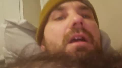 overdafence5 online show from 01/15/25, 08:09