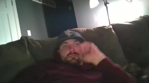 overdafence5 online show from 04/16/26, 02:12