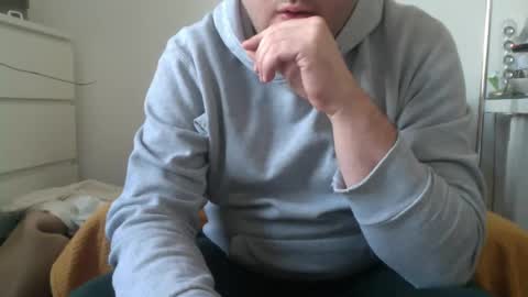  92 online show from 12/16/25, 09:58