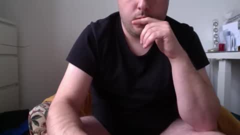  92 online show from 02/14/26, 12:57