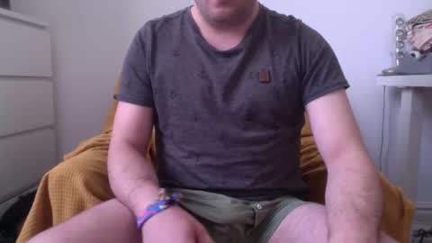  92 online show from 03/30/26, 10:05