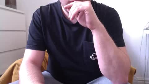  92 online show from 04/01/26, 10:05