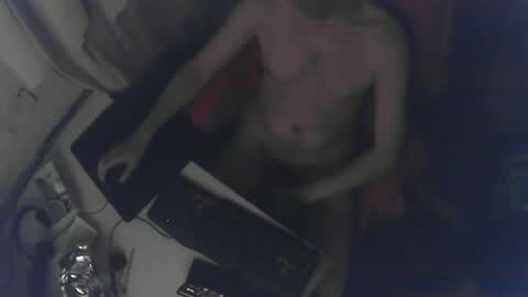 ovidio8111 online show from 11/01/25, 01:07