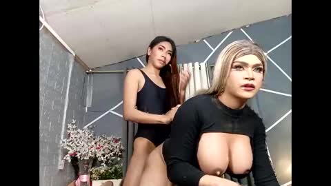 Ovie online show from 01/06/26, 04:54