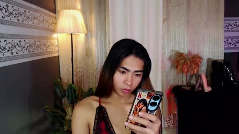 Ovie online show from 04/03/26, 07:56