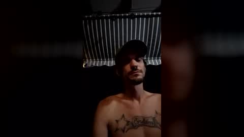 ovinastii online show from 07/22/26, 11:29