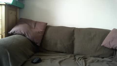 Chloeeee xxx online show from 09/24/25, 11:35