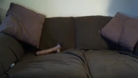 Chloeeee xxx online show from 12/04/25, 09:40