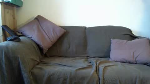 Chloeeee xxx online show from 12/19/25, 11:06