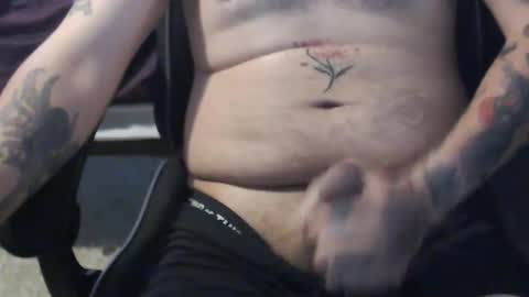 owax23 online show from 02/22/26, 01:20