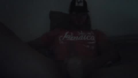 oweeduck online show from 03/15/26, 06:36