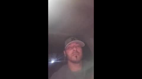 oweeduck online show from 04/03/26, 10:02