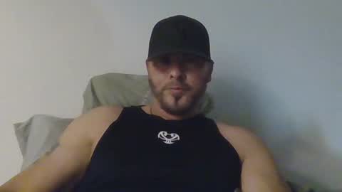 oweeduck online show from 04/16/26, 12:22