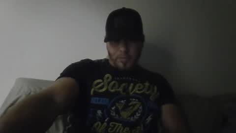 Snapshot of oweeduck chatting on 05/01/26, 02:27 oweeduck online show from 05/01/26, 02:27