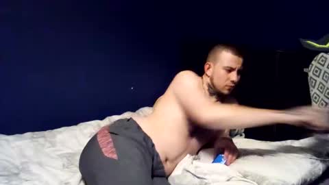 Owen kayz online show from 11/05/25, 11:05