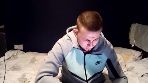 Owen kayz online show from 11/20/25, 11:48