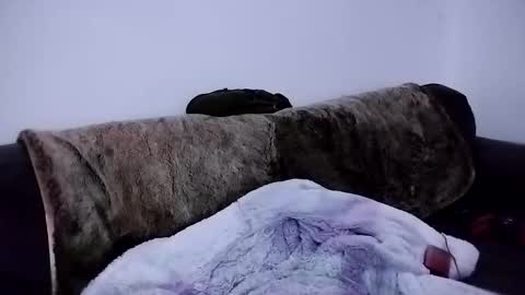 Owen kayz online show from 03/25/26, 12:38