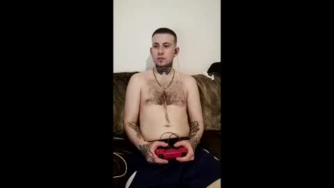 Owen kayz online show from 04/27/26, 11:58