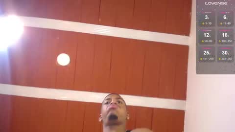 Owen online show from 02/17/25, 12:05