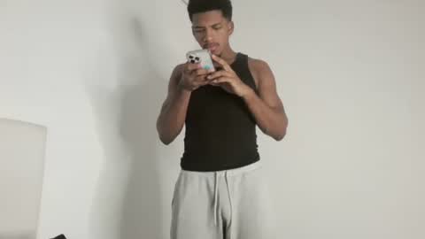 Owen online show from 12/17/25, 11:00