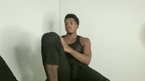 Owen online show from 12/19/25, 04:52