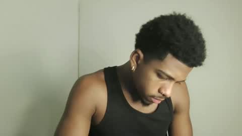 Owen online show from 01/15/26, 05:45