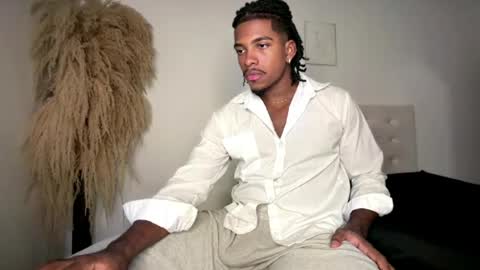 Owen online show from 04/21/26, 01:42