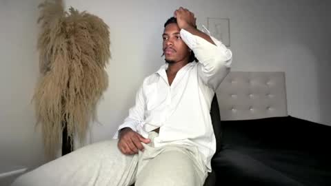 Owen online show from 04/21/26, 02:51