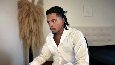 Owen online show from 04/28/26, 10:37