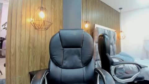 Owen Johnson online show from 02/21/26, 11:33