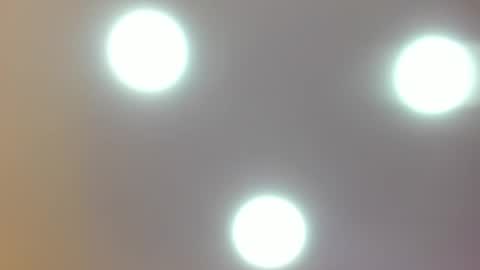 Snapshot of owen__johnson chatting on 05/21/26, 11:39 Owen Johnson online show from 05/21/26, 11:39