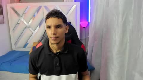 Snapshot of owen_blaze3 chatting on 05/03/26, 11:11 owen blaze online show from 05/03/26, 11:11