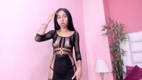 Snapshot of owen_cherry chatting on 01/19/25, 11:12 owen_cherry online show from 01/19/25, 11:12