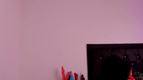 Snapshot of owen_cherry chatting on 02/23/26, 04:15 owen_cherry online show from 02/23/26, 04:15