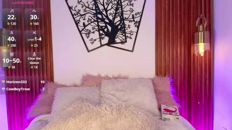 Owen online show from 02/14/26, 08:33